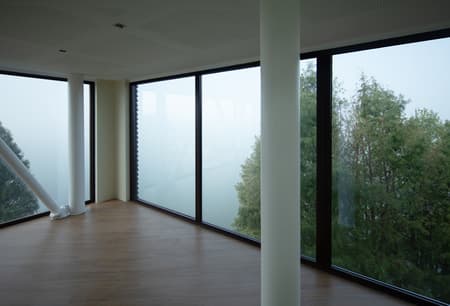 Xilu Garden Observation Tower